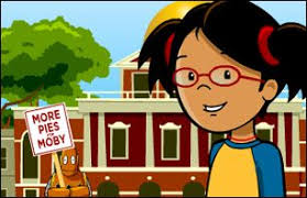 Brainpop Jr Local And State Governments Lesson Ideas Government Lessons 4th Grade Social Studies Social Studies Elementary