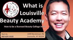 Louisville Beauty Academy Louisville Ky Louisville Beauty College Louisville Beauty School Louisville Cosmetology School Louisville Nail Technology School Louisville Aesthetic School Louisville Hair Facial Eyelash Extension School Empower Our