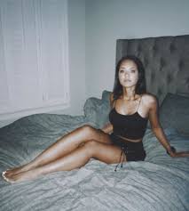 We did not find results for: 430 Tristin Mays Ideas In 2021 Tristan Mays Celebrities Female Celebrities