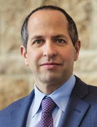 CANADA'S GLOBAL VOICE AGAINST CHILD SEXUAL EXPLOITATION