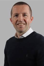 Hill Dickinson advises Polyblend