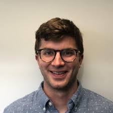 I attended my first Cyber Marketing Con last year and loved it, but I'm  even more excited for this year's conference in Philadelphia. I'm honored  to host a workshop where we'll dive