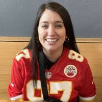 30+ "Abby Knox" profiles