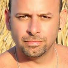 Stream Jonathan Gama 3 music