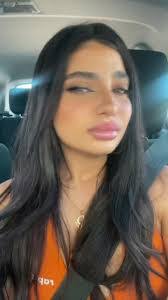 Krissy Redd's Instagram, Twitter & Facebook