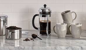 Whether you love your espresso extremely or mildly hot, your best bet is to get your grounds right. Coffee Walmart Com