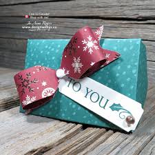 Enter your gift card's number, expiration date, and cvv code on the back. Make Easy Gift Card Holders This Year With The Envelope Punch Board Video Design With Jo