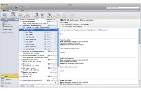 The stssync protocol is not supported on mac or by outlook 2011. Microsoft Office 2011 For Mac System Requirements