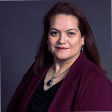 Michael Strohbeck MA (HRM), SHRM-CP/SCP posted