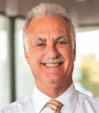 shoes #wearables #biomechanics