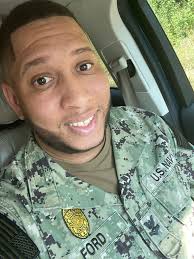 Navy Veteran Seeking Brotherhood in Wilmer, AL Motorcycle Club