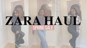 It belongs to inditex, one of the world's largest distribution groups. Zara Warehouse Sale 2019 07 2021
