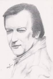 Ronald Jackson Obituary