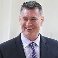 Barry Rotwitt Email & Phone Number