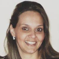 Clarissa Biscuola Sanches