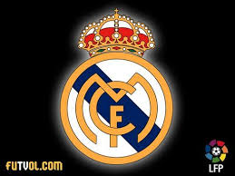 Search free real madrid wallpapers on zedge and personalize your phone to suit you. 60 Real Madrid Wallpapers Ideas Real Madrid Wallpapers Madrid Wallpaper Real Madrid