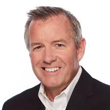 Sunday Funday w/ Paul and Judy