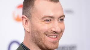 In this sense , it has both the functions of 'those' and a topic marker. Sam Smith Changes Pronouns To They Them Bbc News