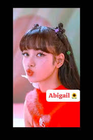 Angel Fan Photo and Outfit Inspiration