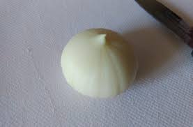 Dalam pengobatan tradisional, bawang putih tunggal juga disebut dengan istilah jawa bawang manfaat bawang putih tunggal atau bawang lanang yang lain adalah mencegah masuk angin dan. 15 Manfaat Dan Khasiat Bawang Putih Tunggal Tokopedia Blog