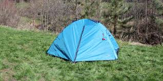 cabela s orion backpacker tent review man makes fire tent reviews tent backpacking