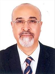 Dr. Yaser Mohamed Hussein Toubasi