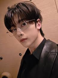 Matthew David Semon"