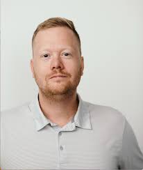 Our Team of Architects and Great People