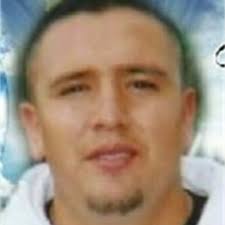 Jaime E. Dimas Obituary July 7, 2017