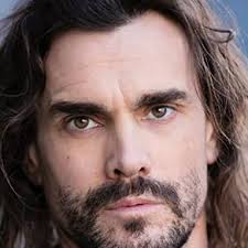 Watch Undue Influence (1996) Full Movie Free Online