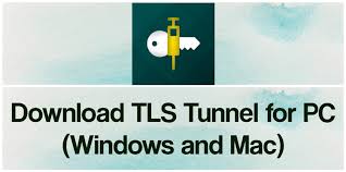 Download apk (14.87 mb) tls tunnel 2.9.1 for android 5.0 or higher apk download. Tls Tunnel For Pc 2021 Free Download For Windows 10 8 7 Mac