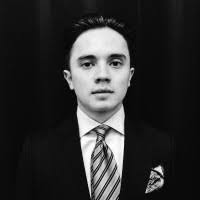 400+ "Peever" profiles