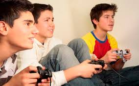 Turn your challenges into advantages, losses into lessons, and your lessons  into blessings.