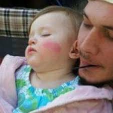 Fundraiser by Amber Lemaster : Michael Saxon's Cremation.