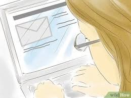 Moving to another state is a major life decision. How To Get A Job In Another State With Pictures Wikihow