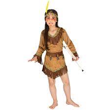 30,233 likes · 595 talking about this · 172 were here. Costume Da Indiana Bambina Ragazza Nativo Americano Adulto Carnevale Halloween Ebay