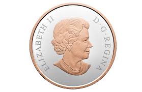 You can buy 2020 silver eagles for sale here for low premiums over spot! Buy 1 Oz Silver Coin Best Wishes On Your Wedding Day 2020 Kitco
