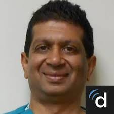 Pain Management Specialists near me in McConnellsburg, PA