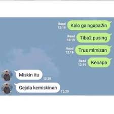 Beberapa obat antibiotik yang digunakan untuk mengobati tifus adalah azithromycin, ciprofloxacin, atau ceftriaxone. Gaby Nerissa Gabynerissa Profil Pinterest