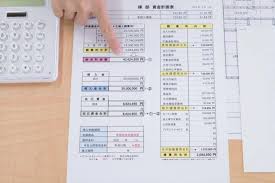 住宅ローンの諸費用の内訳と目安金額 節約できるところは 住宅ローン 節約 頭金