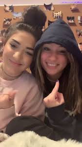 Friends by Choice, Lovers by Chance