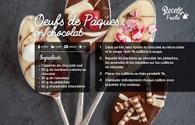 Chocolats De Paques Sezanne E Leclerc Drive Faire Fondre Du Chocolat Chocolate Bonbon Chocolat Paques