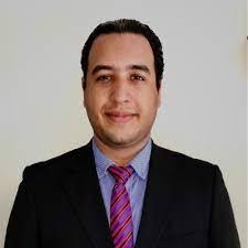 Alan Goodin's Instagram, Twitter & Facebook