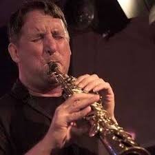 Geoff Mattoon Fan Page