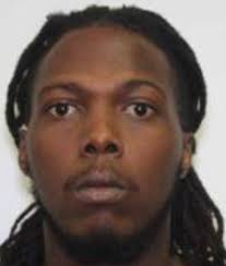 Instagram video by Sumter (SC) Police Department • Oct 31, 2022 at 12:00 PM