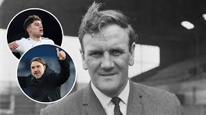 Dan James incredibly equals 62-year Leeds United record, he's only the  third-ever to achieve rare feat