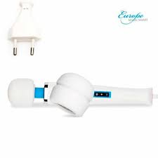 Cotton twist mop with magic eraser scrubber. Europe Magic Wand What Do The Users Say Read Reviews Here