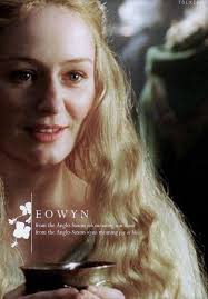 Deborah Healey (indeliblechange)