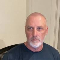 John Capra Email & Phone Number