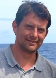 Meet the 2019 Ocean Talks speakers